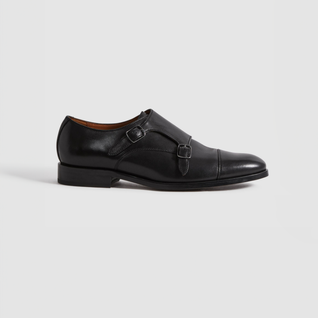FORMAL SHOES